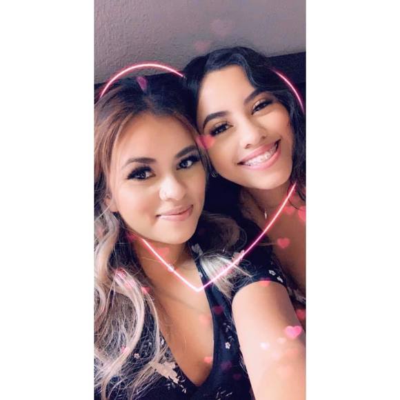 lovepau10